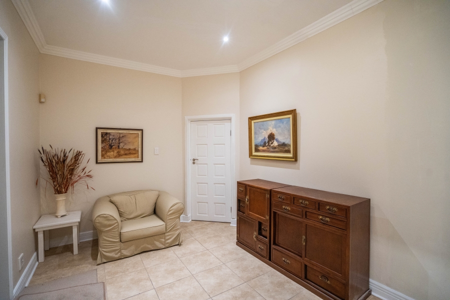 3 Bedroom Property for Sale in West Beach Eastern Cape